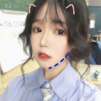 斋藤一（身份：前新选组第三分队组长、“壬生狼”） - 爱情电影1080P在线观看 - 小程序观看